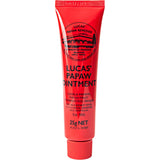 Lucas Lip Balm Papaw Ointment Applicator 25g