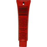 Lucas Lip Balm Papaw Ointment Applicator 25g
