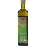 Cobram Estate Olive Oil Extra Virgin Lite: a light, fresh blend with fruity and crisp apple notes for elevating your culinary dishes.