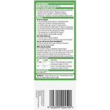 Panadol Optizorb Paracetamol 500mg caplets for fast pain relief, gentle on the stomach and effective for various discomforts.