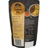 Hearty Cottage Pie Sauce Mx, perfect for quick, gourmet comfort meals with savory herbs and spices.