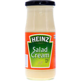 Heinz Salad Cream