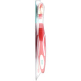 All Smiles Denture Brush  1pack