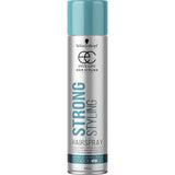 Schwarzkopf Extra Care Hair Spray Strong Hold 400g