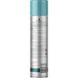 Schwarzkopf Extra Care Hair Spray Strong Hold 400g