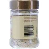 Masterfoods Garlic Salt  Shaker 210g