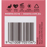 Essano Collagen Boost Eye Cream  10g