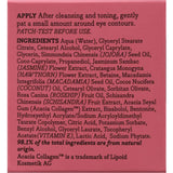 Essano Collagen Boost Eye Cream  10g