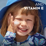 Nivea Sun Sunscreen Moisturising Lotion Spf 50+ 200mL