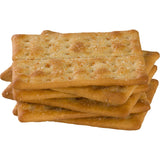 Crispy Arnotts Crackers Cheds with bold cheddar flavor, perfect for snacking or pairing with meats and cheeses.