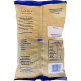 Gonutz Corn Chips Just Salted Gluten Free