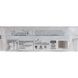 Ceres Organics Rice Crackers Black Sesame
