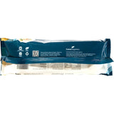 Ceres Organics Rice Crackers Black Sesame