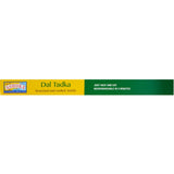 Ashoka Ready To Eat Indian Dal Tadka