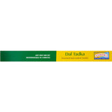 Ashoka Ready To Eat Indian Dal Tadka