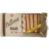 Vittoria Biscotti Sponge Finger