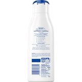 Nivea Body Lotion Express Hydration 250mL