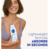Nivea Body Lotion Express Hydration 250mL