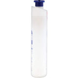 NIVEA Body Lotion Express Hydration promises deep moisture for 48 hours with fast-absorbing Sea Minerals for healthy skin.