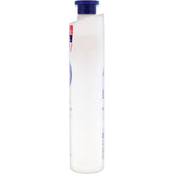 NIVEA Body Lotion Express Hydration offers 48-hour moisture and absorbs quickly, leaving skin smooth and non-greasy.