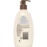 Aveeno Body Lotion Skin Relief Moisturiser 354mL