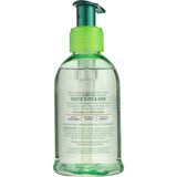 Garnier Fructis Hair Treatment Sleek & Shine Serum