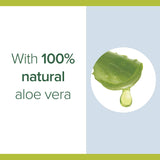 Palmolive Naturals Liquid Hand Wash Refill Aloe Vera & Chamomile Refill 1L