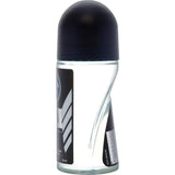Nivea Men Black & White Roll On Deodorant Invisible Antiperspirant Original 50mL