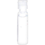Essence Hand Sanitiser Ice Clear