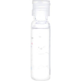Essence Hand Sanitiser Ice Clear
