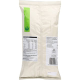 Woolworths Cassava Vegetable Crisps Original bag showcasing a crunchy, gluten-free snack made from high-quality cassava.