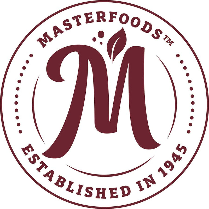 Masterfoods Mint Jelly Sauce