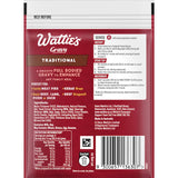 Wattie's Instant Gravy Mix Traditional