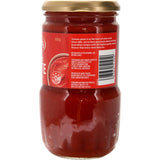 Leggo's Tomato Paste  500g