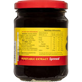 Masterfoods Yeast Spread Promite, a savory yeast extract, perfect for spreading or enhancing soups and stews.