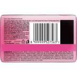Lux Bar Soap Soft Touch 70g bars 4pack