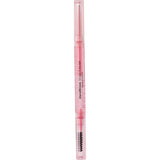 Mcobeauty Xtendbrows Eyebrow Pencil Medium/dark