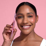 Mcobeauty Xtendbrows Eyebrow Pencil Medium/dark