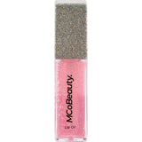 Mco Beauty Lip Oil Limited Edition 9mL