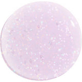 Mco Beauty Lip Oil Limited Edition 9mL