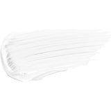 Mcobeauty Xtendlash Mascara Clear 8mL