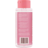 Essano Micellar Makeup Remover Hydration+: Gentle, hydrating formula with rosehip oil for effective makeup removal without rinsing.