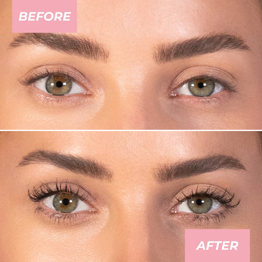 Mcobeauty Xtendlash Mascara Growth Serum Black 7mL