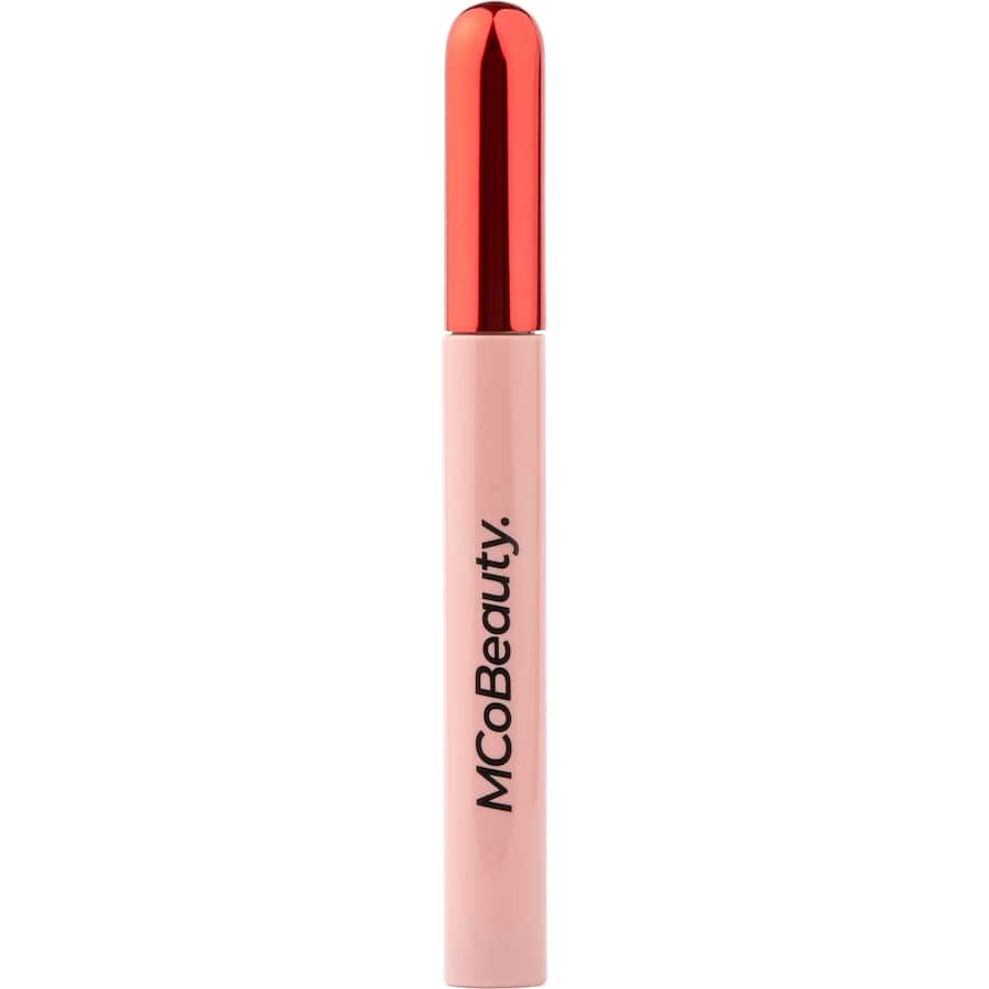 Mcobeauty Xtendlash Mascara Growth Serum Black 7mL