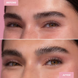 Mcobeauty Xtendbrows Treatment Gel Clear