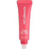 Mcobeauty Glow Lip Balm Watermelon