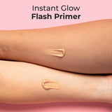 Mcobeauty Instant Glow Flash Primer  40mL