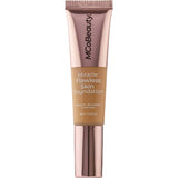 Mcobeauty Miracle Flawless Foundation Natural Ivory 30mL