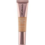 Mcobeauty Miracle Flawless Foundation Light Nude 30mL