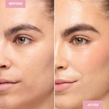 Mcobeauty Xtendbrows Treatment Gel Medium/dark